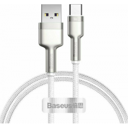 BASEUS CAKF000102 66w 1m USB USB-C καλώδιο γρήγορης φόρτισης